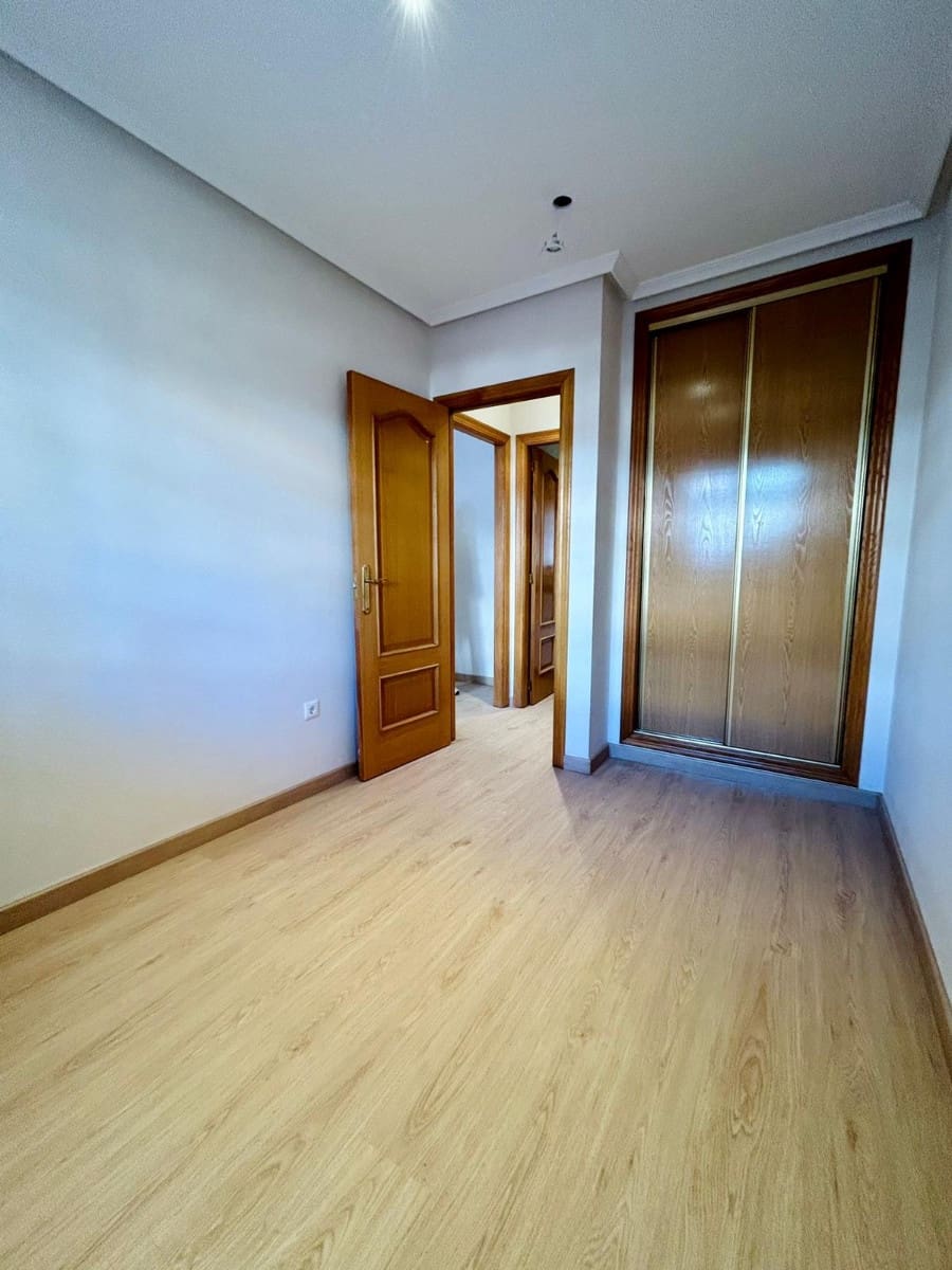 2 soveværelse Lejlighed til salg i San Isidro - € 133.000 (Ref: 9621821)