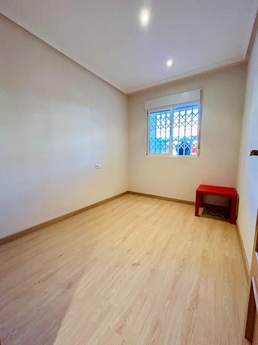 2 soveværelse Lejlighed til salg i San Isidro - € 133.000 (Ref: 9621821)