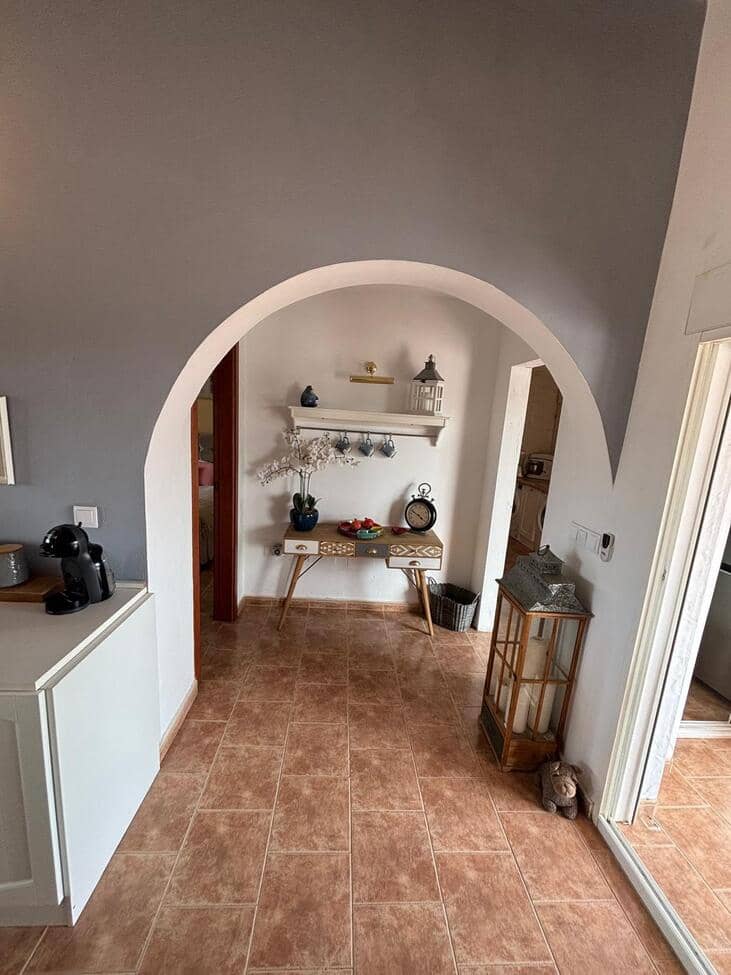 3 Zimmer Finca/Landgut zu verkaufen in Dolores mit Pool Garage - 445.000 € (Ref: 9621822)