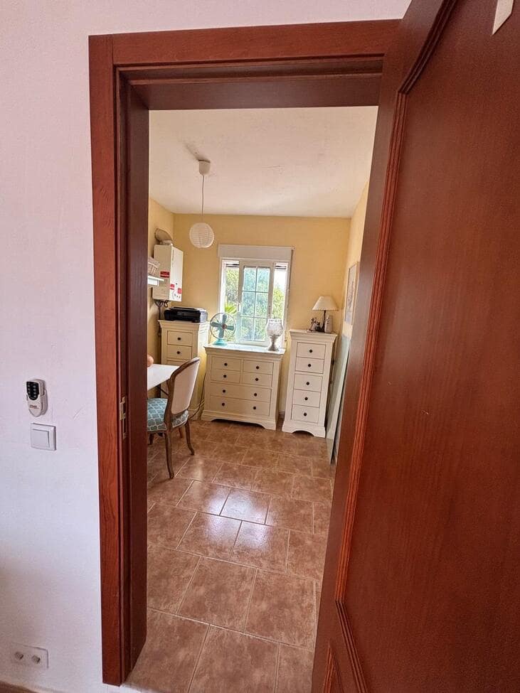 3 Zimmer Finca/Landgut zu verkaufen in Dolores mit Pool Garage - 445.000 € (Ref: 9621822)