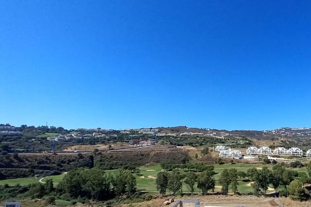 Kommersiell til salgs i Mijas - € 245 000 (Ref: 9622017)