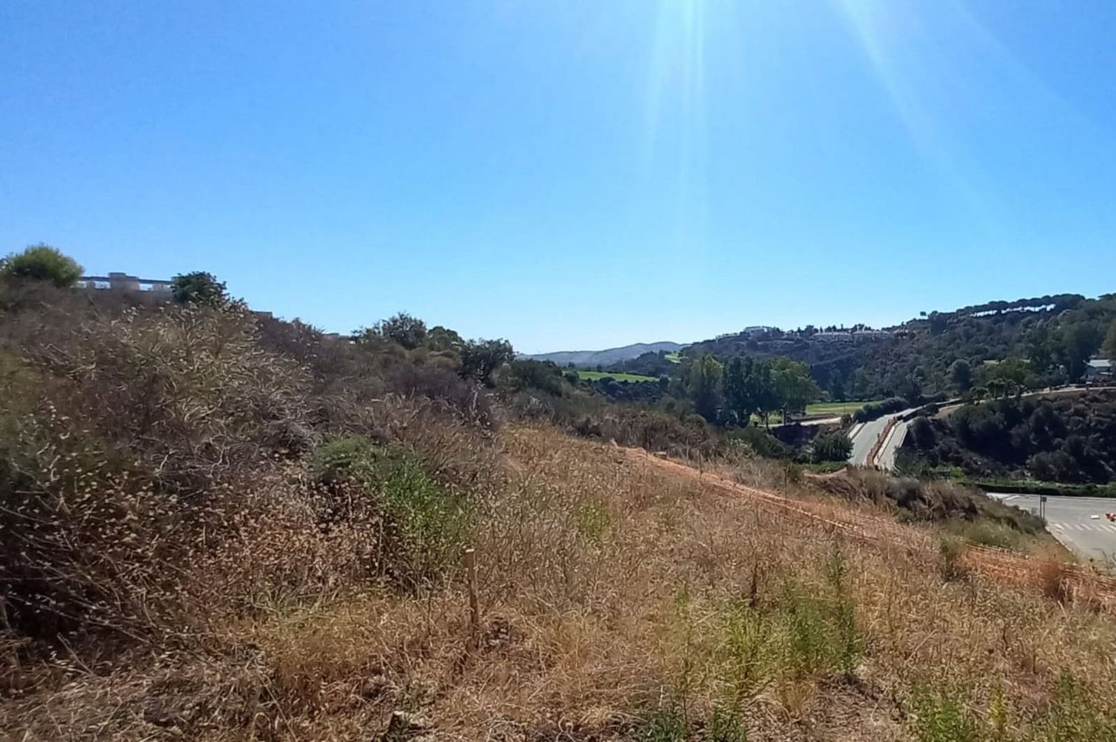 Comercial para venda em Mijas - 245 000 € (Ref: 9622017)