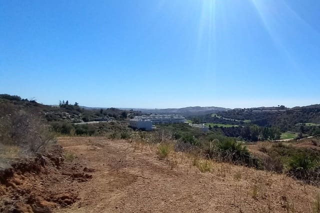 Kommersiell til salgs i Mijas - € 245 000 (Ref: 9622017)