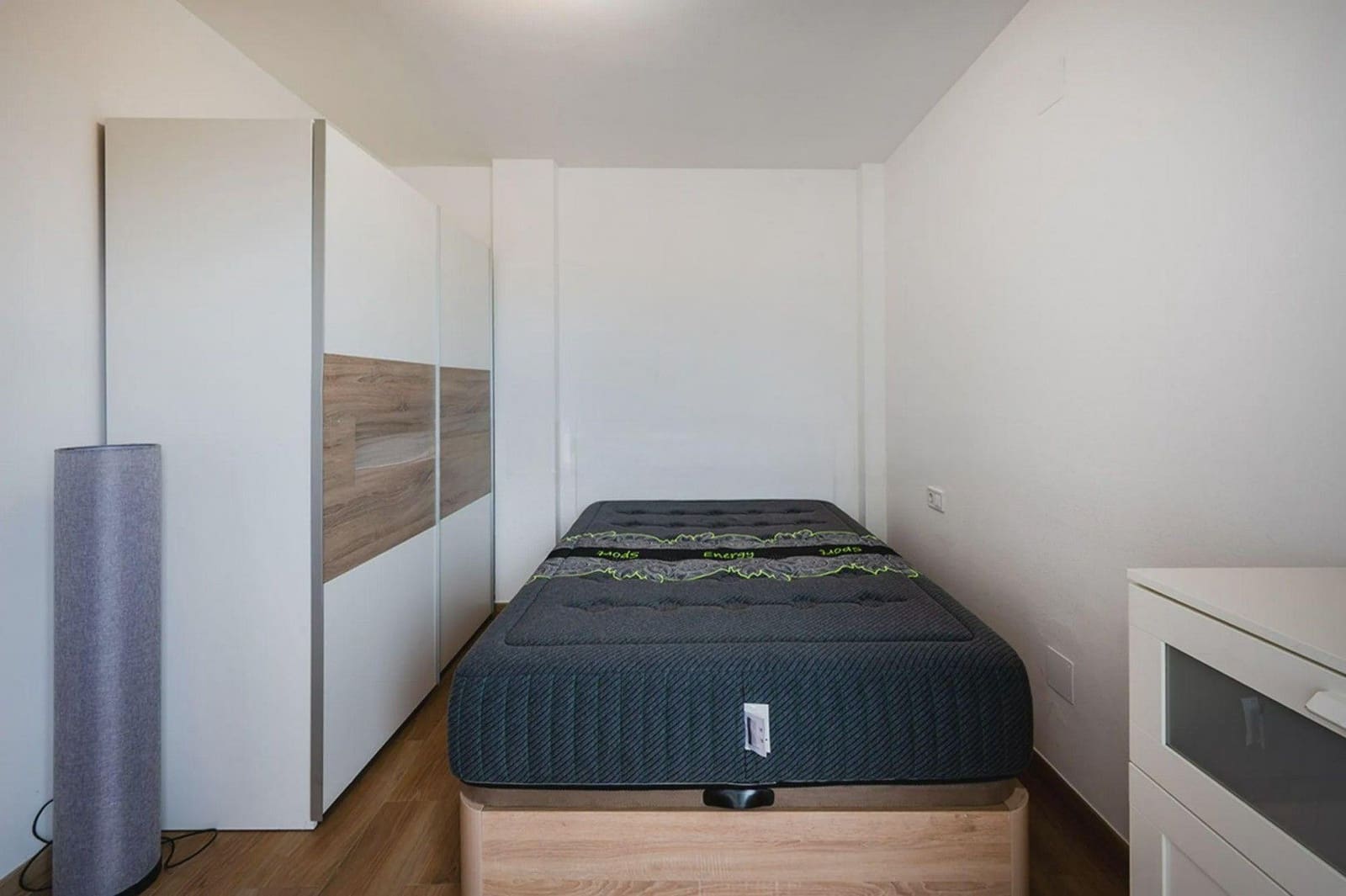 Comercial para venda em Mijas - 990 000 € (Ref: 9622019)