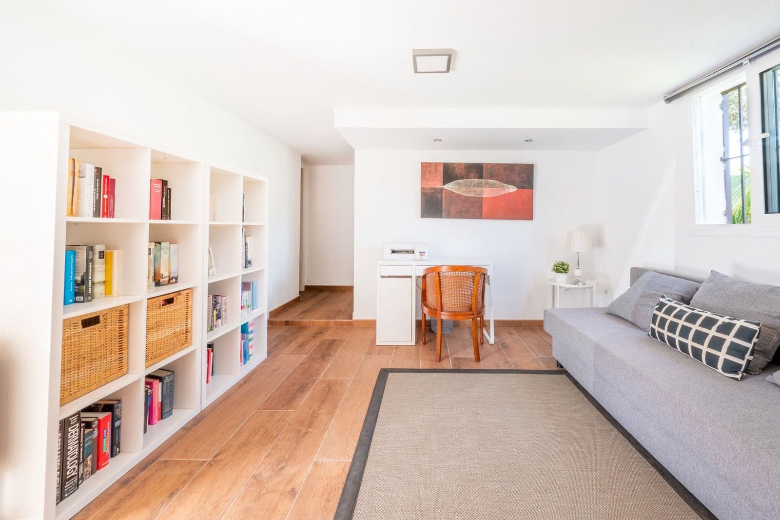 3 bedroom Finca/Country House for sale in Mijas - € 1,595,000 (Ref: 9622020)