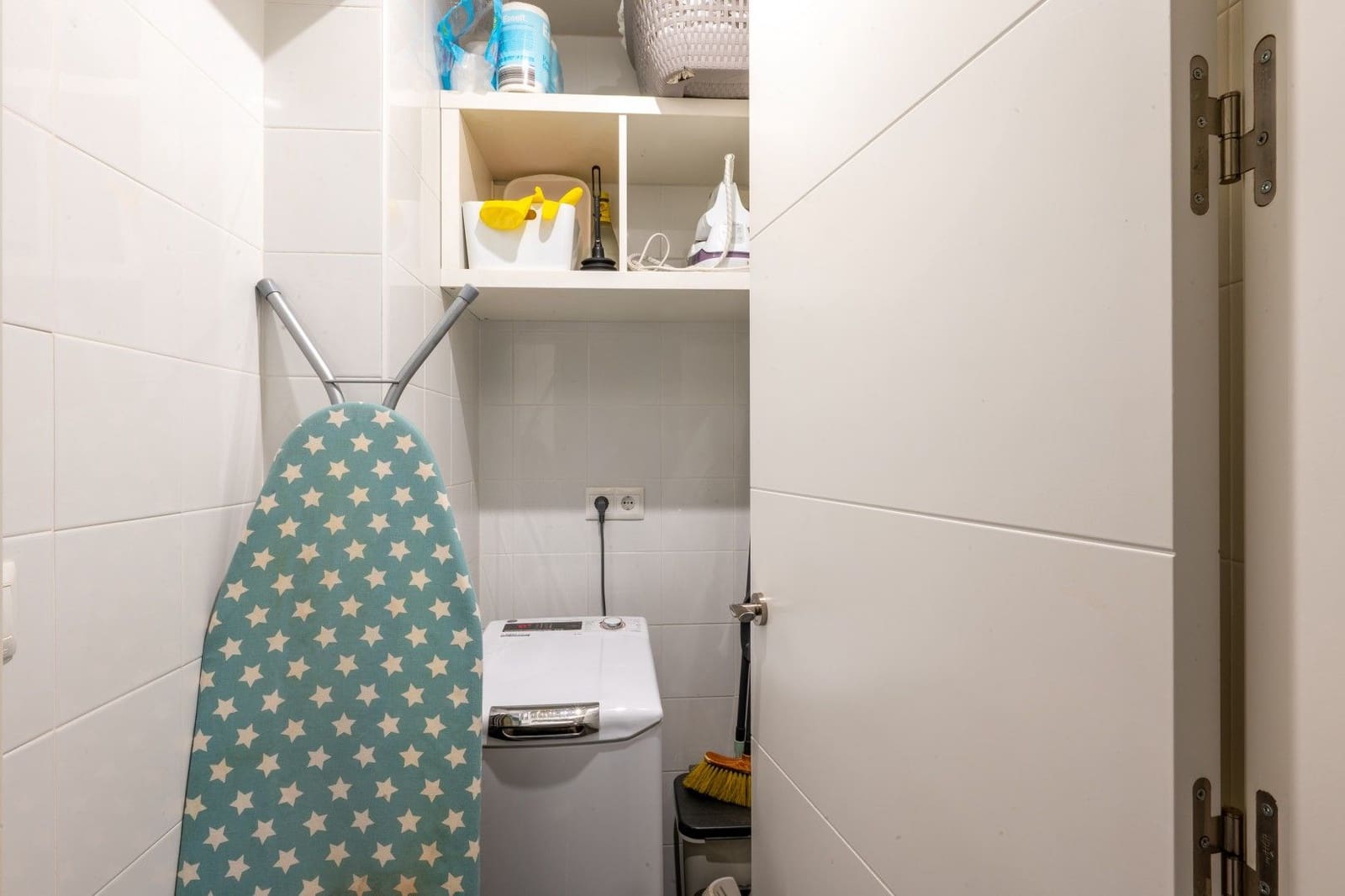 3 bedroom Finca/Country House for sale in Mijas - € 1,595,000 (Ref: 9622020)