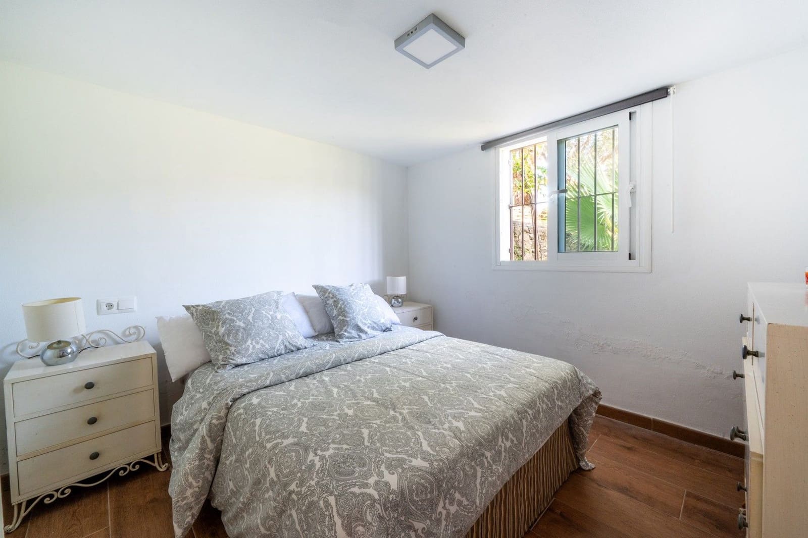 3 bedroom Finca/Country House for sale in Mijas - € 1,595,000 (Ref: 9622020)