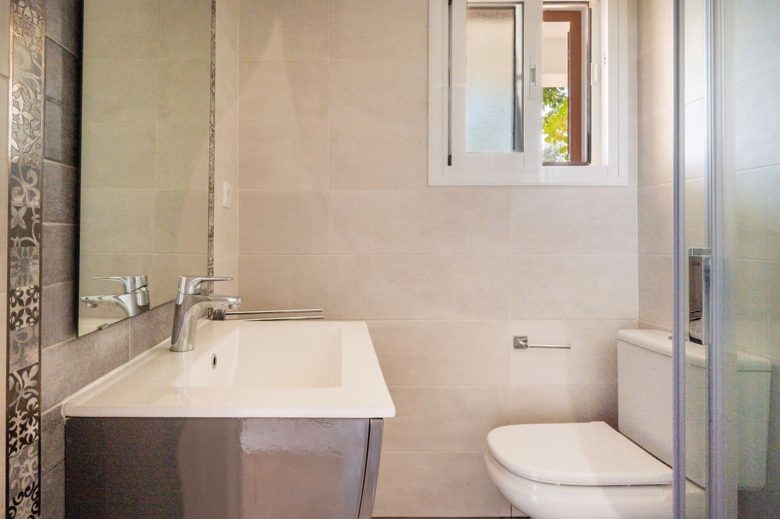 3 bedroom Finca/Country House for sale in Mijas - € 1,595,000 (Ref: 9622020)