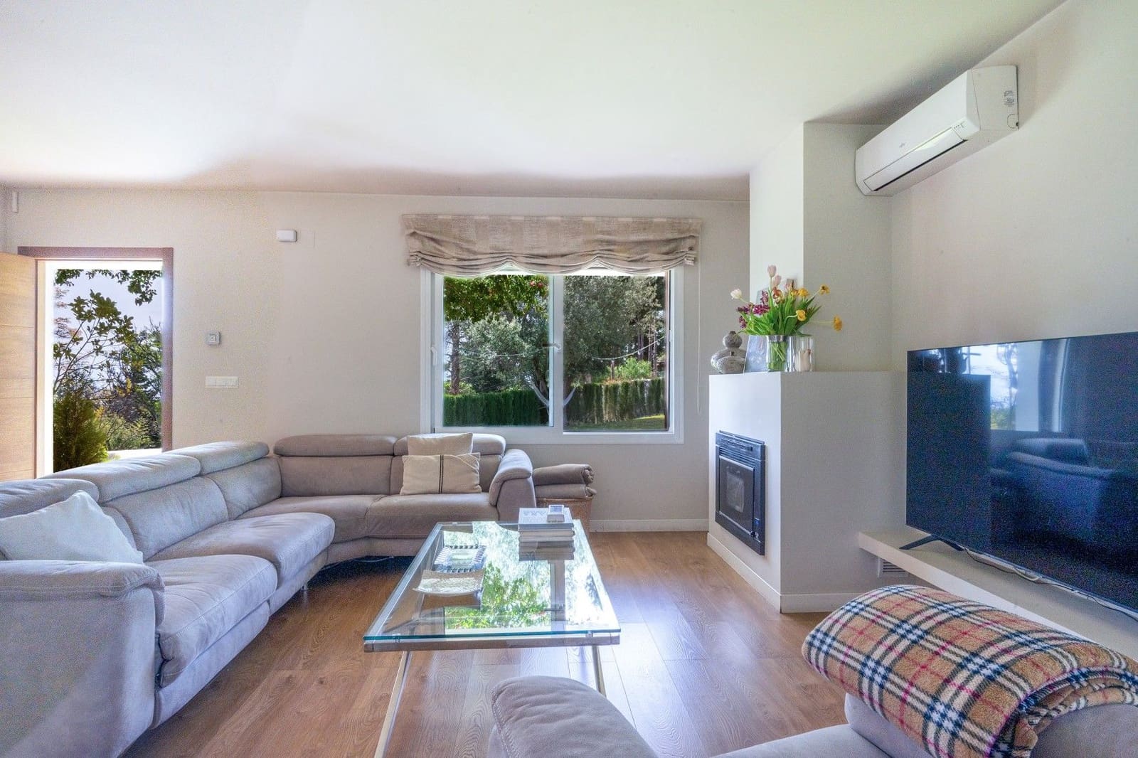 3 bedroom Finca/Country House for sale in Mijas - € 1,595,000 (Ref: 9622020)