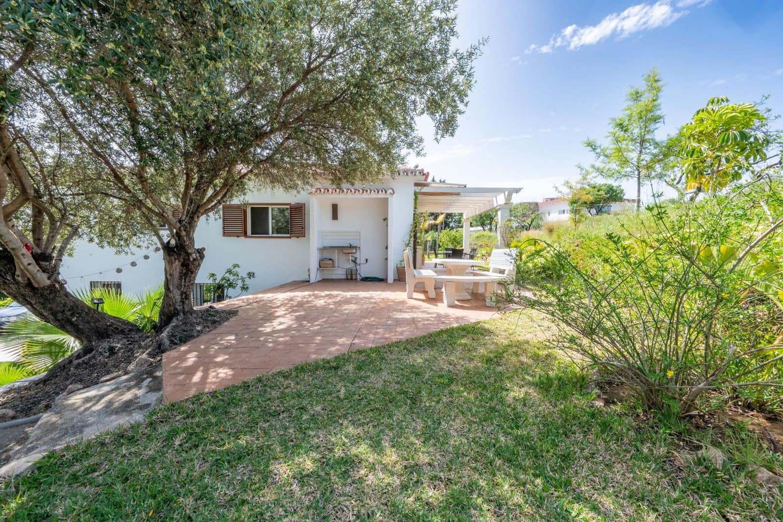 3 bedroom Finca/Country House for sale in Mijas - € 1,595,000 (Ref: 9622020)