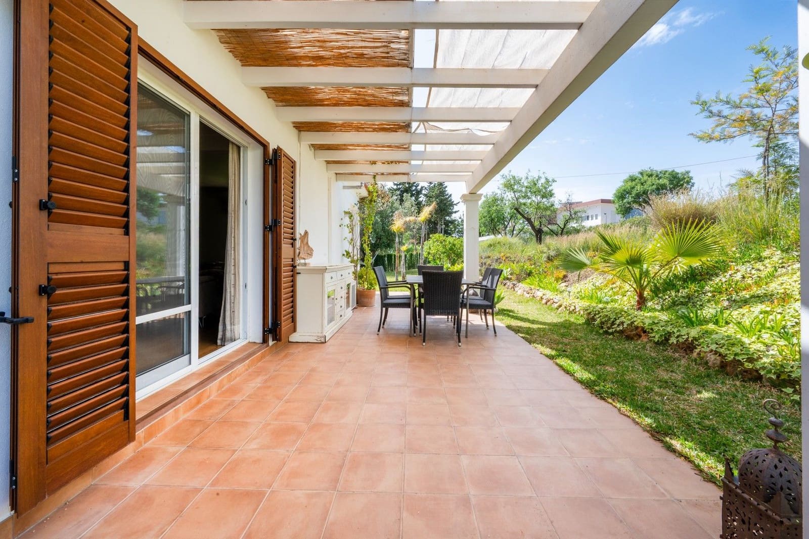 3 bedroom Finca/Country House for sale in Mijas - € 1,595,000 (Ref: 9622020)