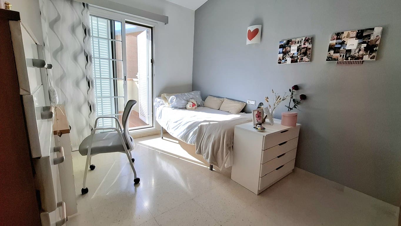 3 soveværelse Villa til salg i Albir med swimmingpool - € 425.000 (Ref: 9622188)