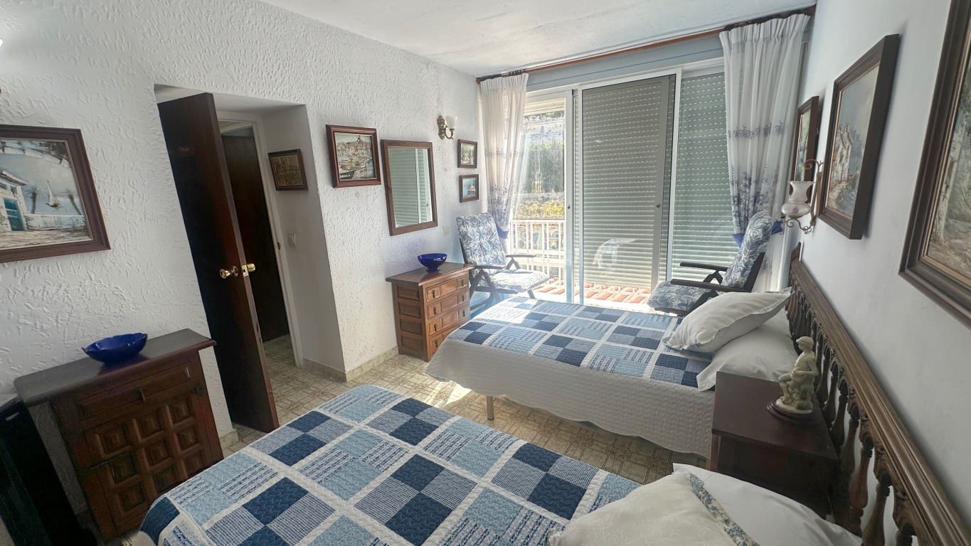 2 slaapkamer Villa te koop in Albir - € 425.000 (Ref: 9622761)