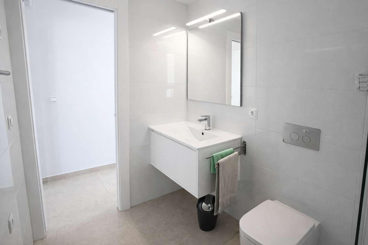 3 sypialnia Willa na sprzedaż w Algorfa z basenem garażem - 729 000 € (Ref: 9624289)