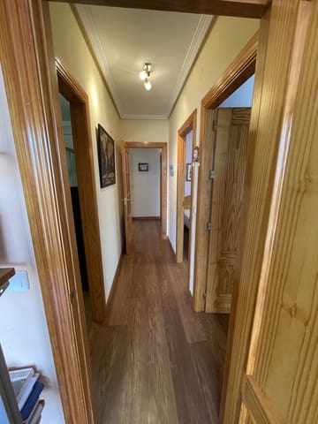 4 soverom Leilighet til salgs i Totana - € 200 000 (Ref: 9624298)