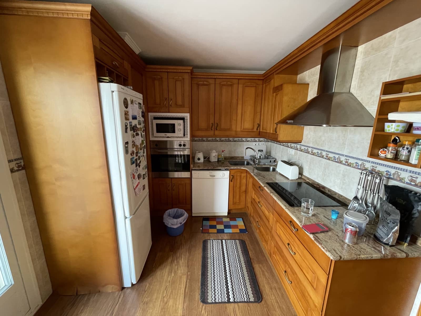 4 soverom Leilighet til salgs i Totana - € 200 000 (Ref: 9624298)