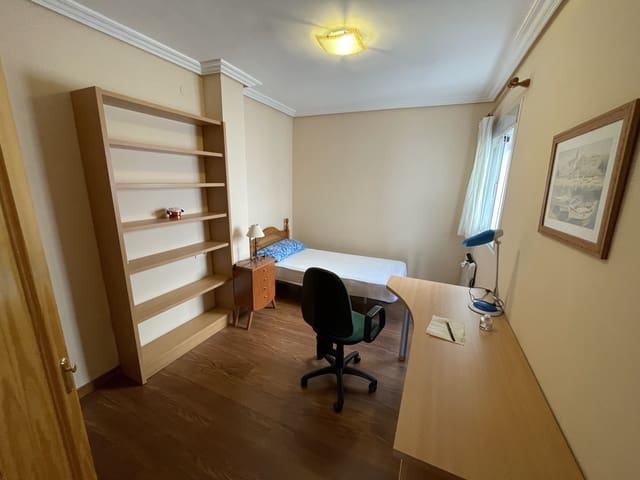 4 soverom Leilighet til salgs i Totana - € 200 000 (Ref: 9624298)