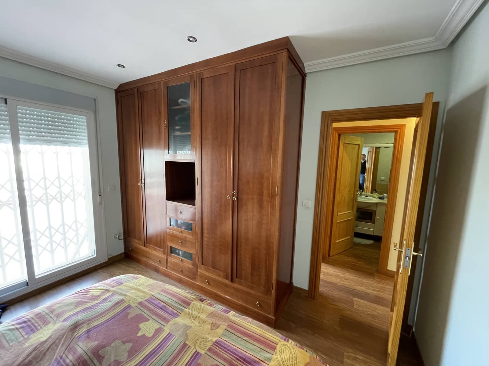 4 soverom Leilighet til salgs i Totana - € 200 000 (Ref: 9624298)