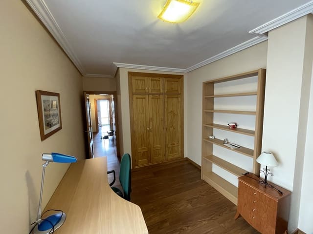 4 soverom Leilighet til salgs i Totana - € 200 000 (Ref: 9624298)