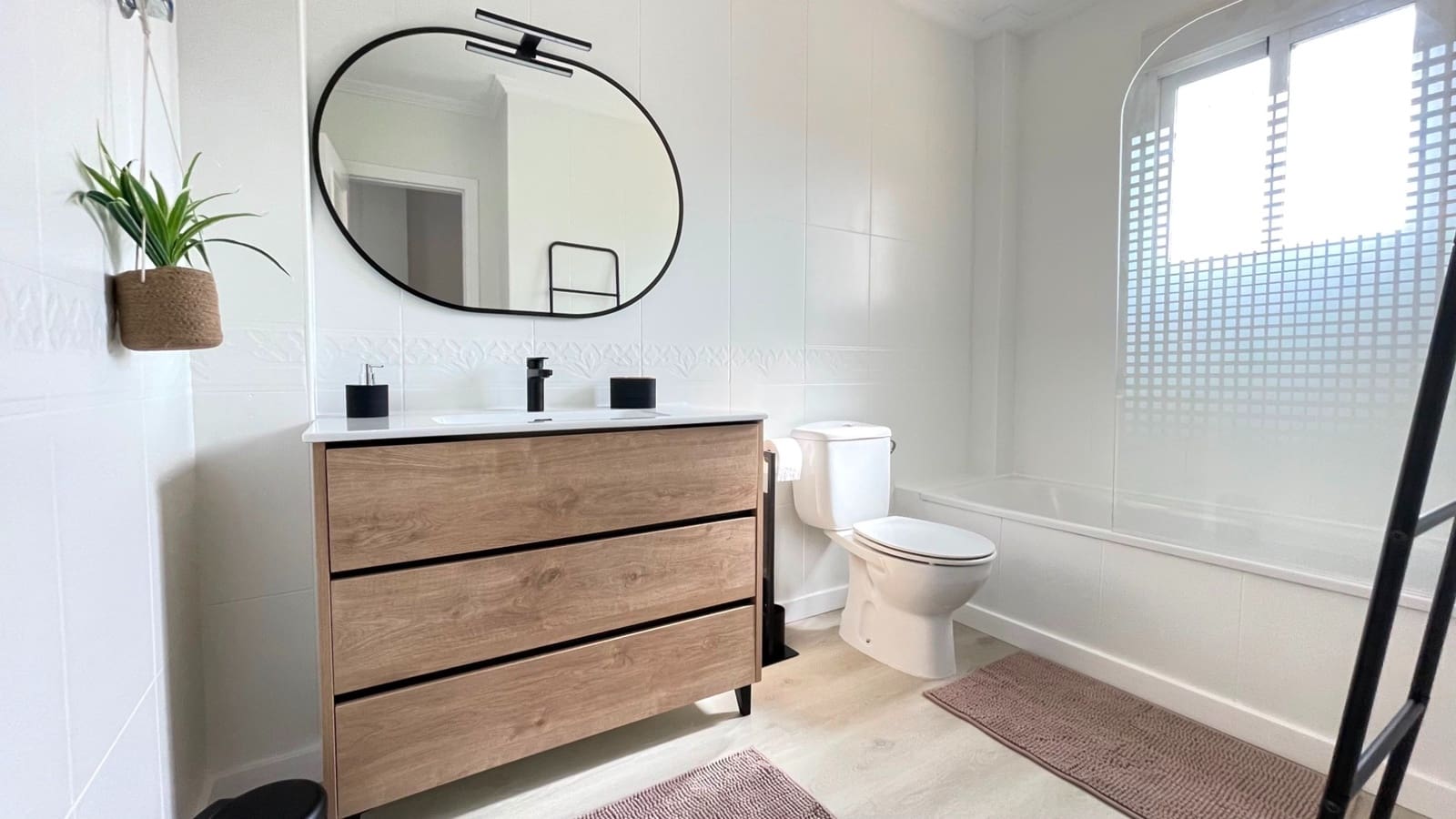 3 bedroom Townhouse for sale in Orihuela Costa - € 249,900 (Ref: 9625356)