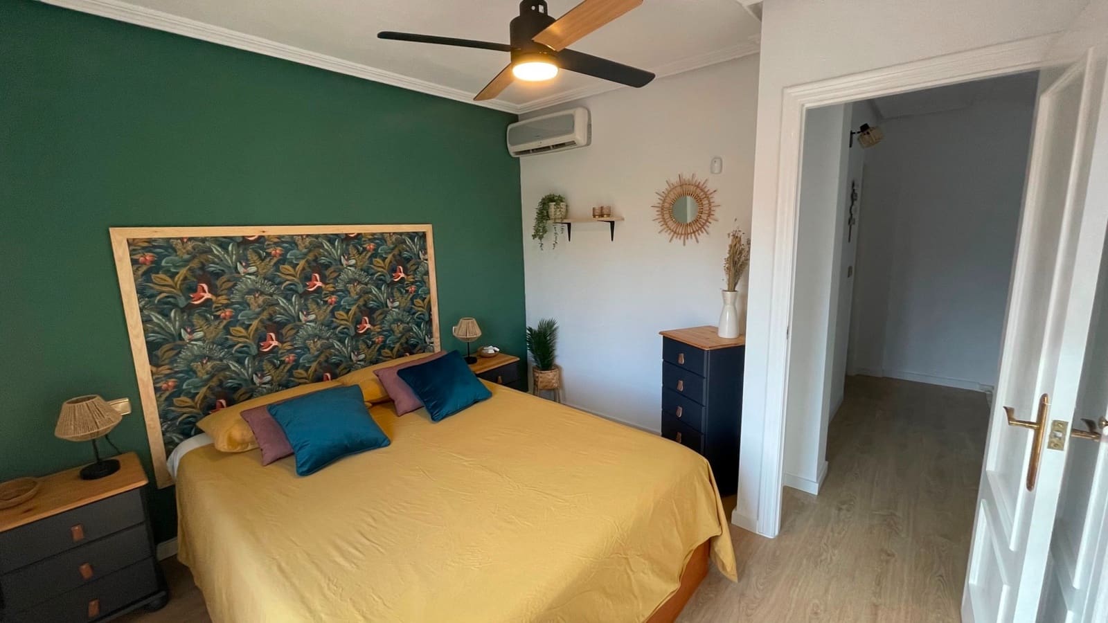 3 bedroom Townhouse for sale in Orihuela Costa - € 249,900 (Ref: 9625356)