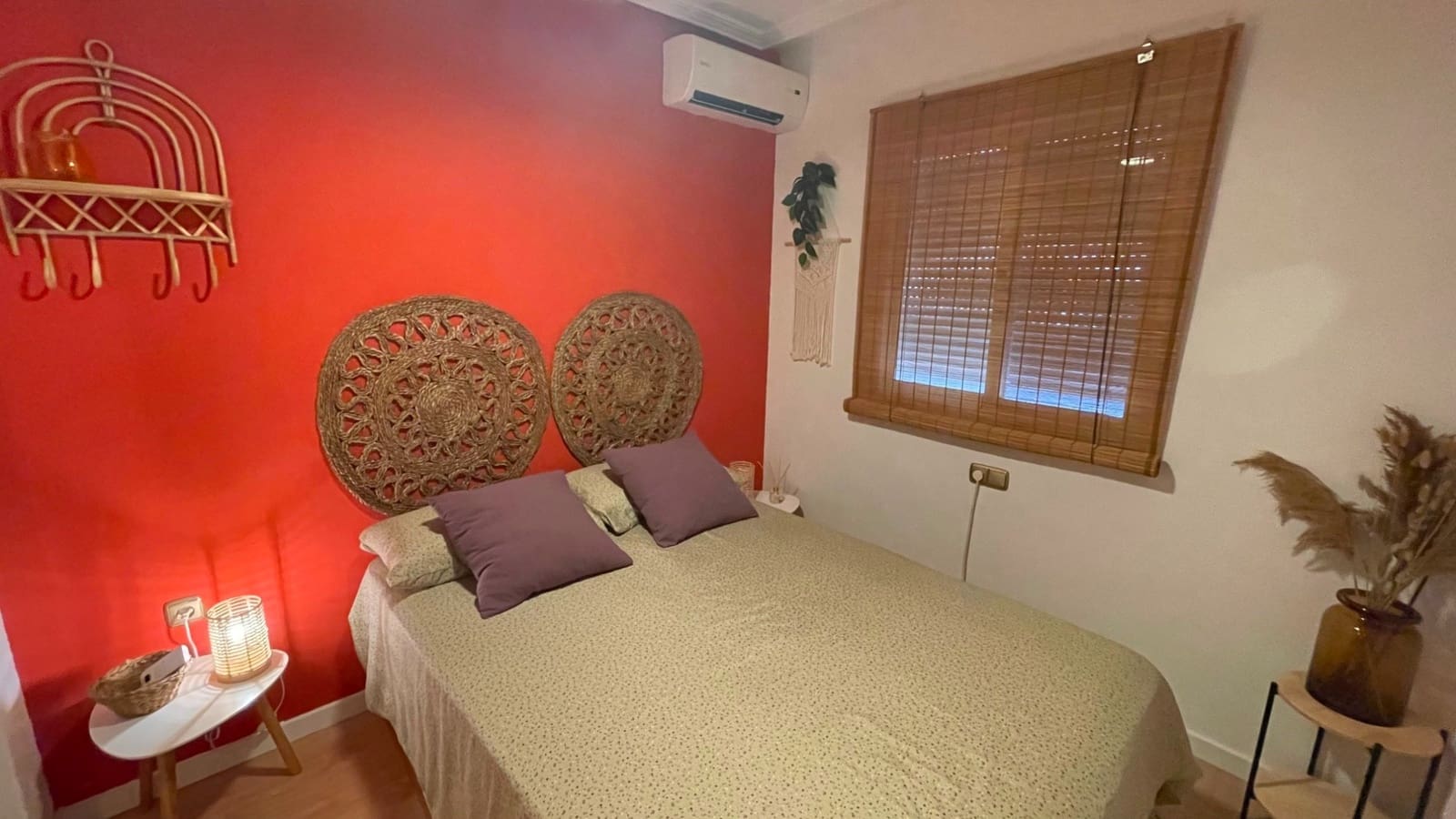 3 bedroom Townhouse for sale in Orihuela Costa - € 249,900 (Ref: 9625356)