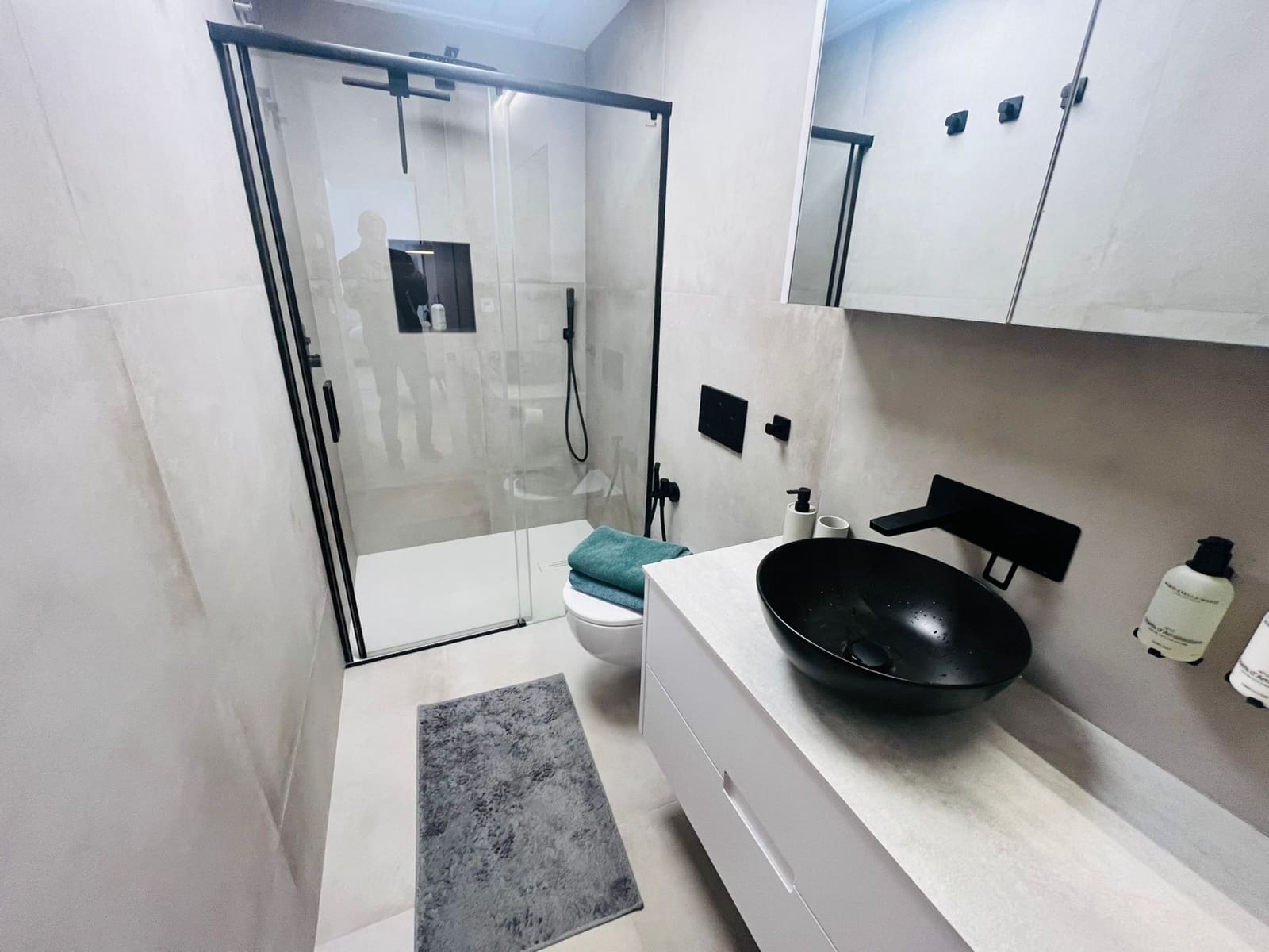 3 soverom Leilighet til salgs i San Pedro del Pinatar med garasje - € 375 000 (Ref: 9625853)