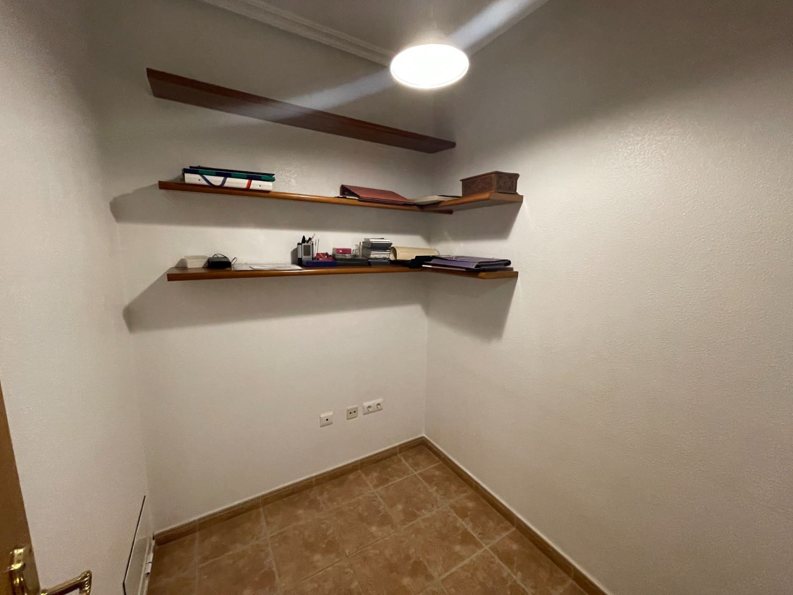 3 quarto Casa em Banda para venda em Almoradi - 299 000 € (Ref: 9626663)