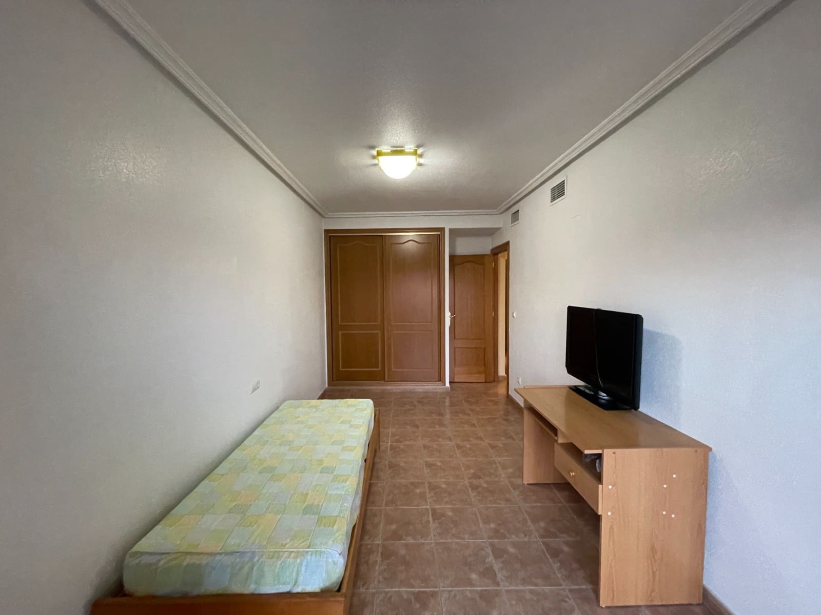 3 quarto Casa em Banda para venda em Almoradi - 299 000 € (Ref: 9626663)