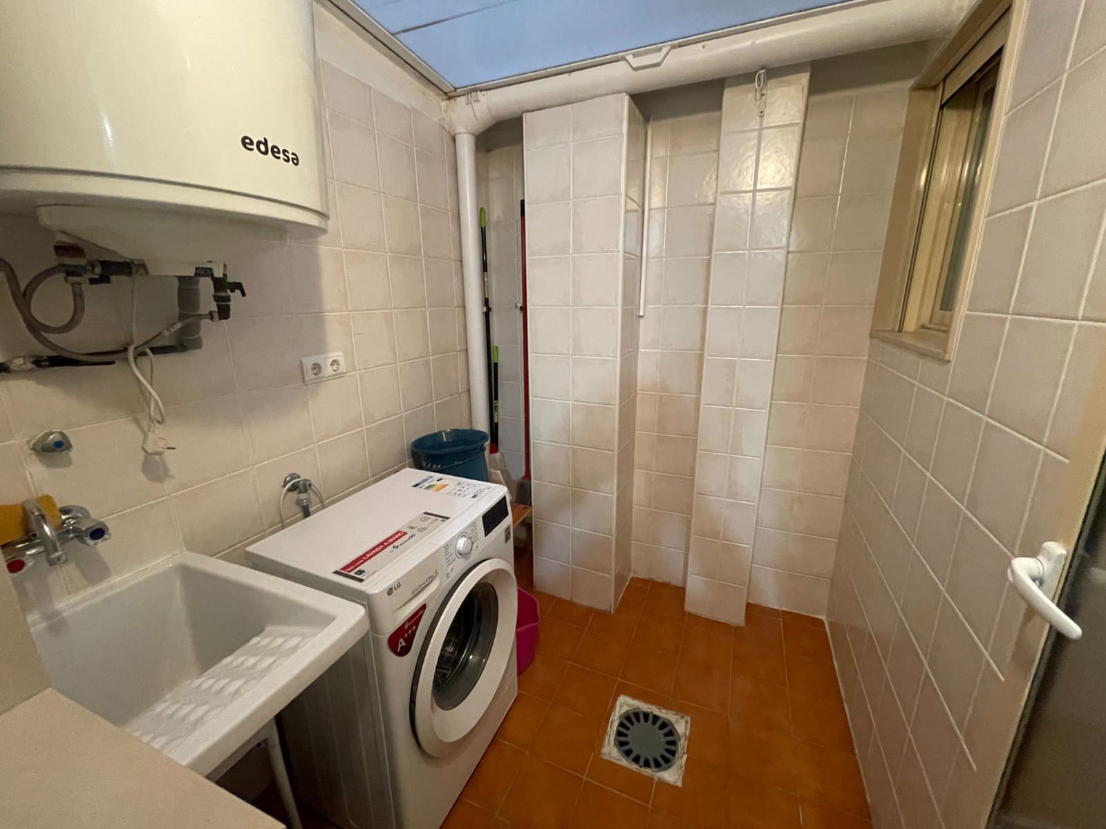 3 quarto Casa em Banda para venda em Almoradi - 299 000 € (Ref: 9626663)