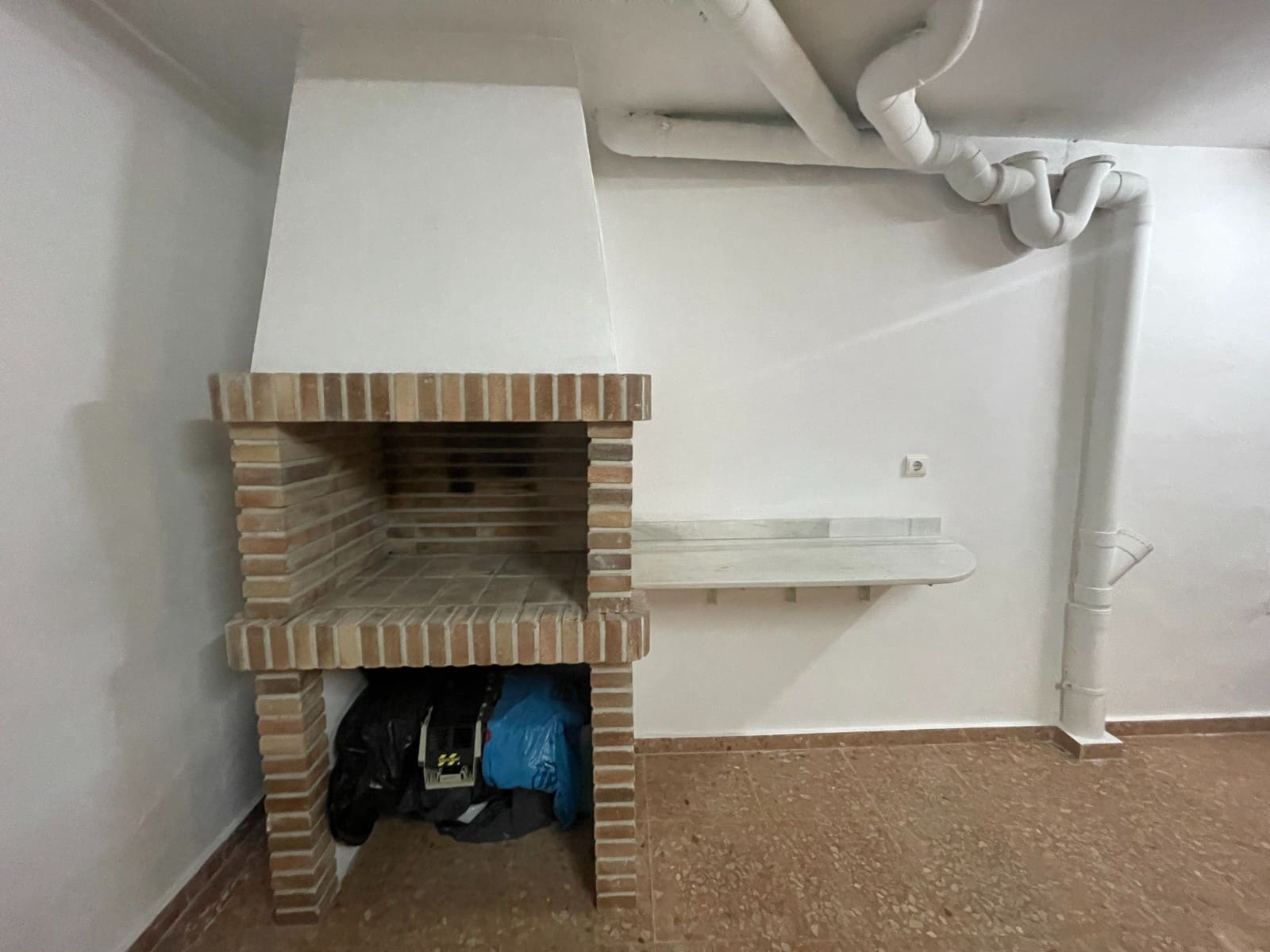 3 quarto Casa em Banda para venda em Almoradi - 299 000 € (Ref: 9626663)