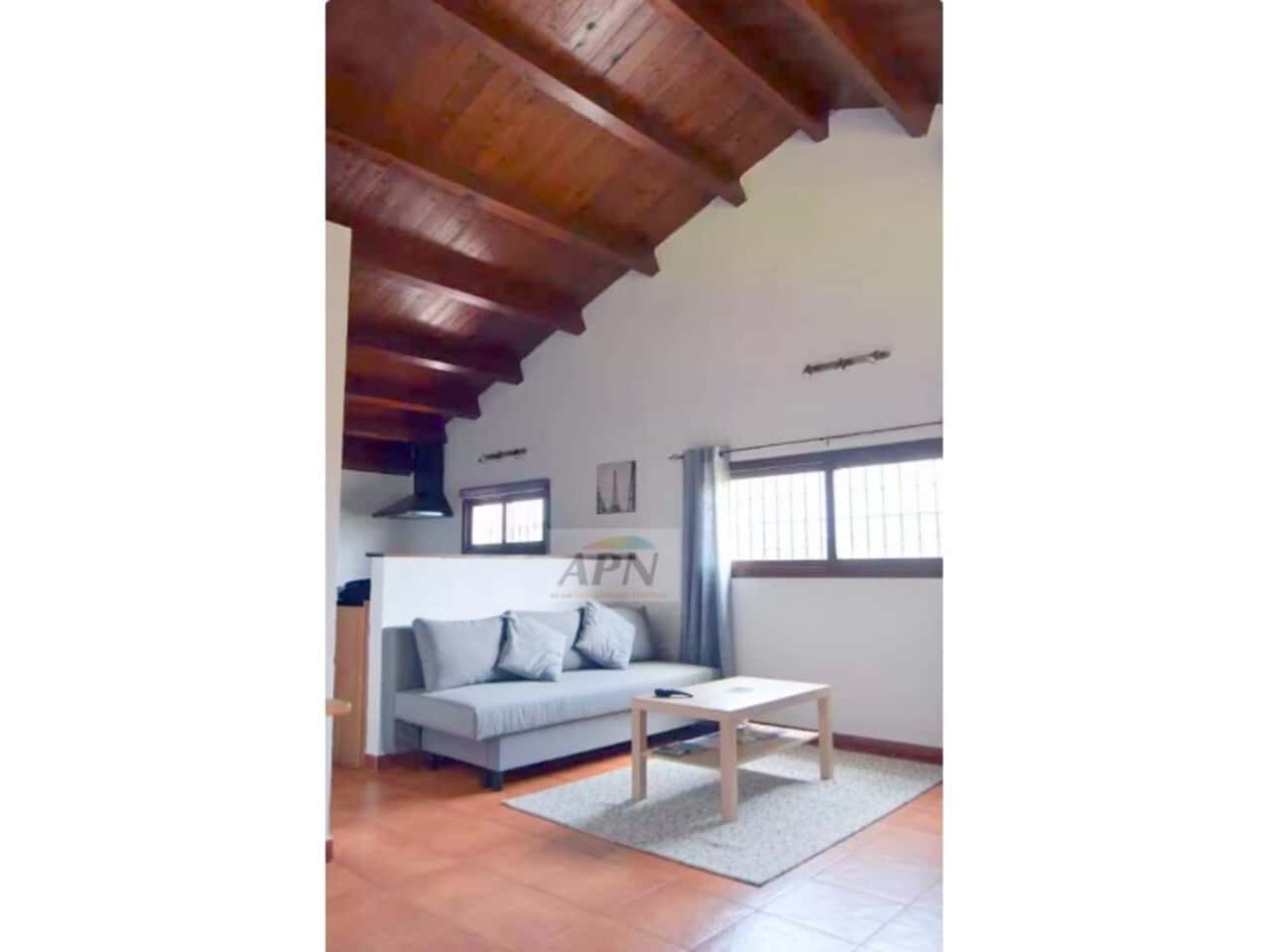 5 bedroom Finca/Country House for sale in Pizarra - € 598,000 (Ref: 9626664)