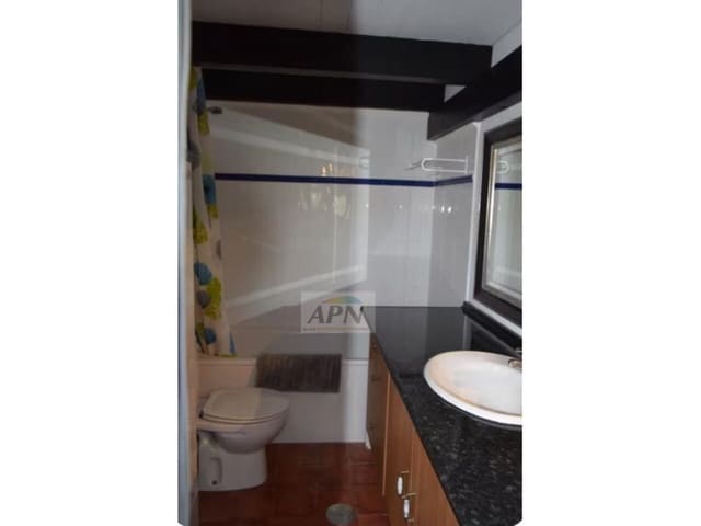 5 bedroom Finca/Country House for sale in Pizarra - € 598,000 (Ref: 9626664)