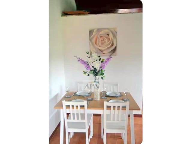 5 bedroom Finca/Country House for sale in Pizarra - € 598,000 (Ref: 9626664)