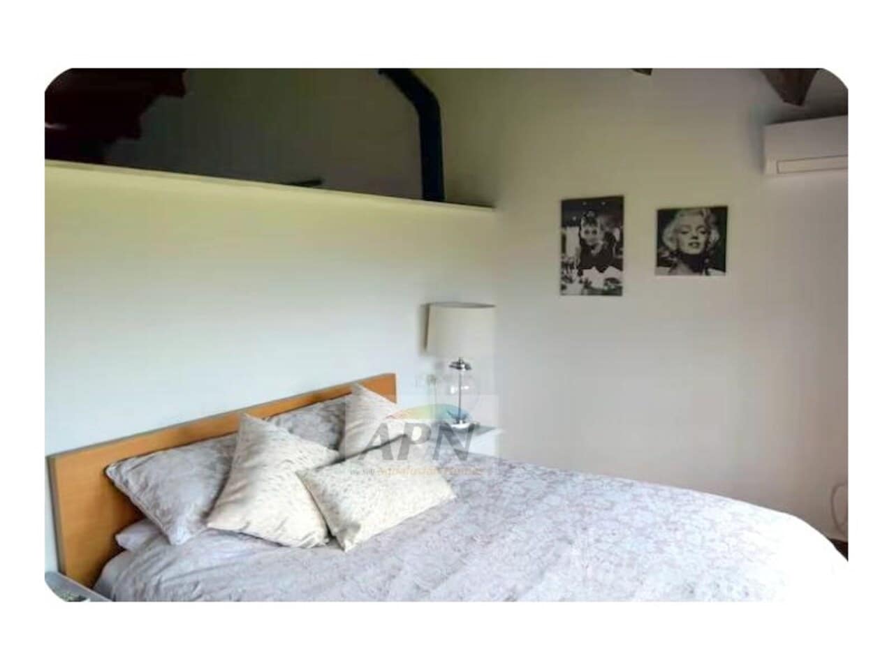 5 bedroom Finca/Country House for sale in Pizarra - € 598,000 (Ref: 9626664)