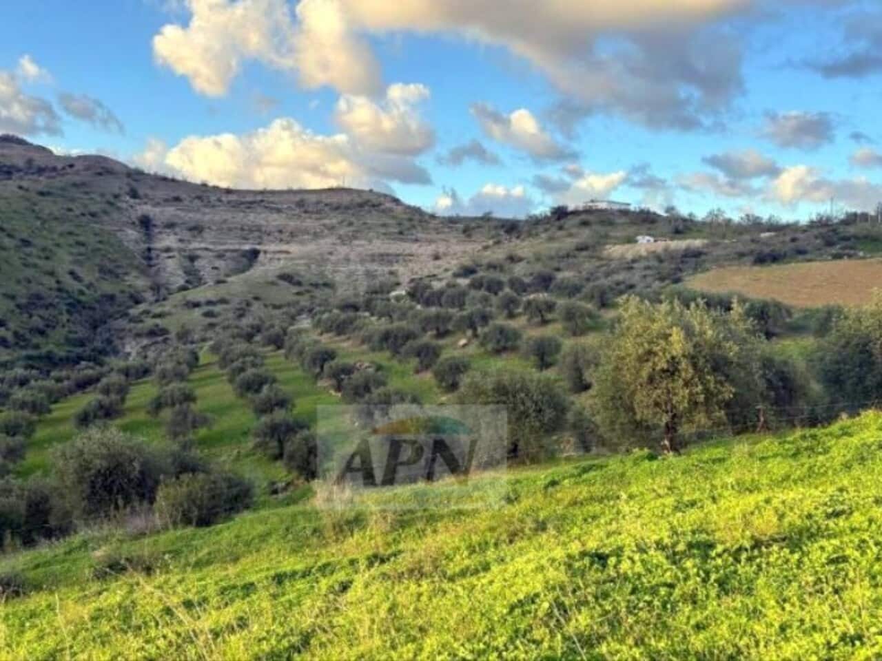 5 bedroom Finca/Country House for sale in Pizarra - € 598,000 (Ref: 9626664)