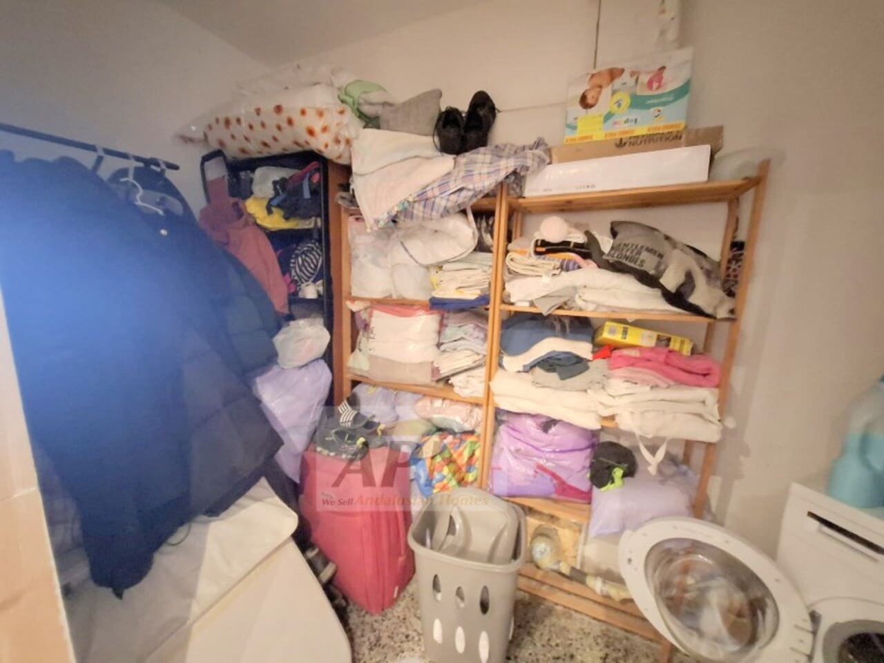 5 bedroom Finca/Country House for sale in Pizarra - € 598,000 (Ref: 9626664)