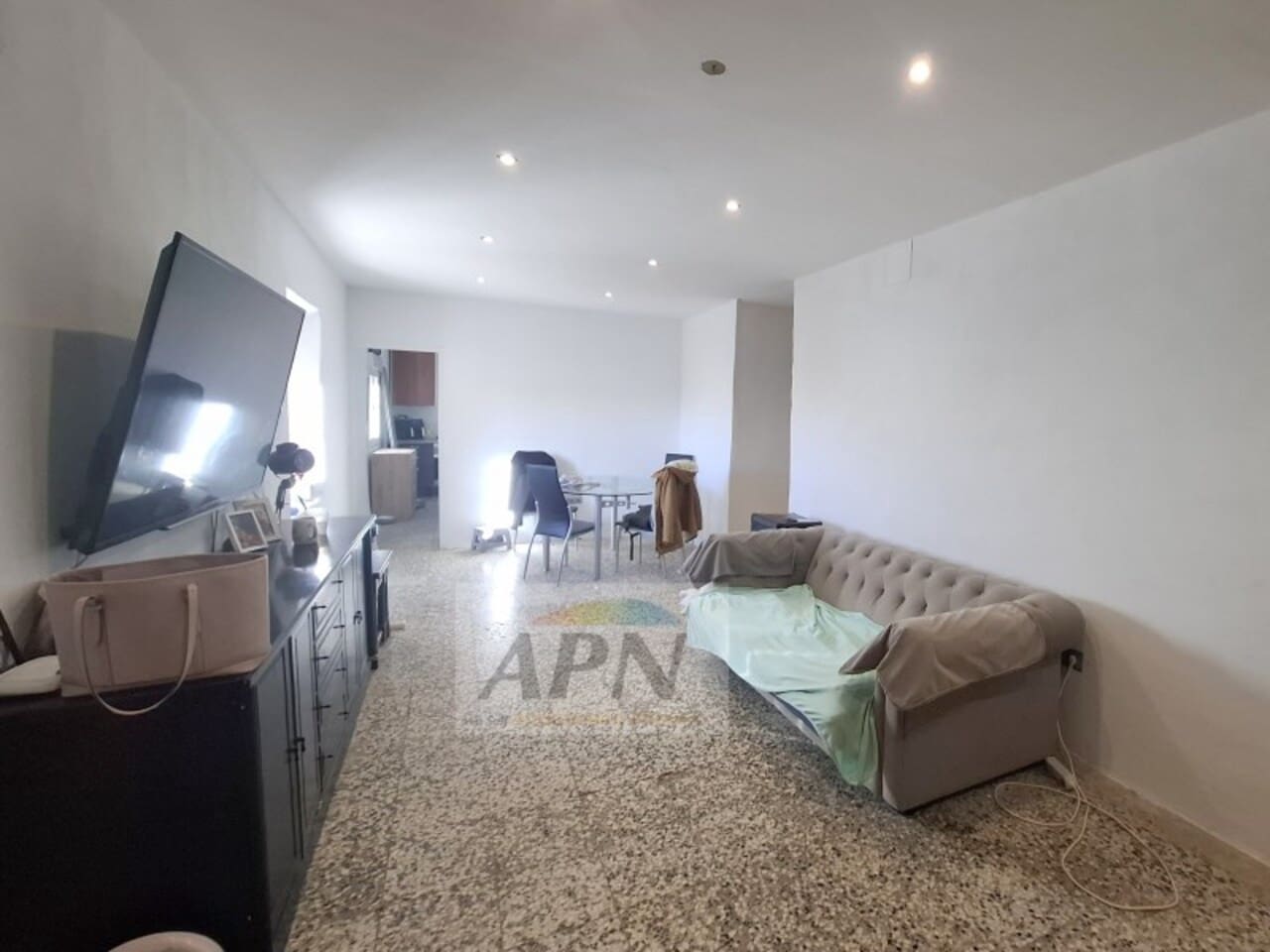 5 bedroom Finca/Country House for sale in Pizarra - € 598,000 (Ref: 9626664)