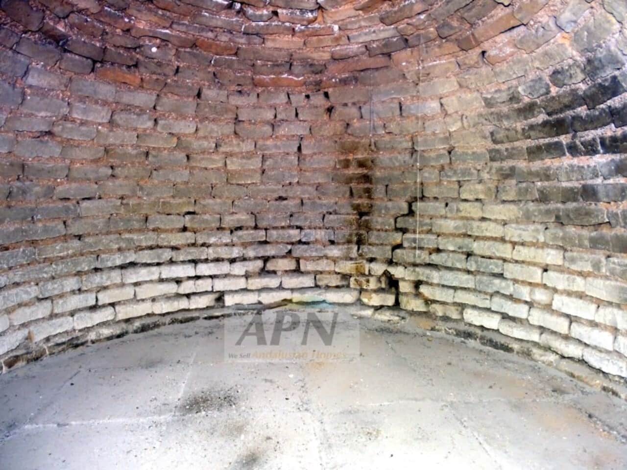 5 bedroom Finca/Country House for sale in Pizarra - € 598,000 (Ref: 9626664)