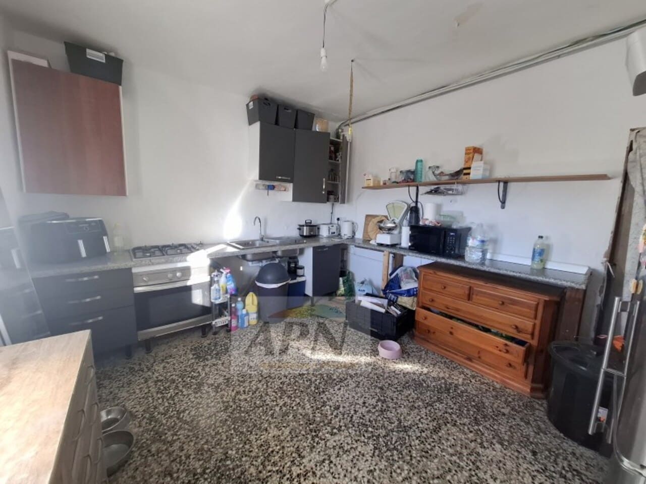 5 bedroom Finca/Country House for sale in Pizarra - € 598,000 (Ref: 9626664)