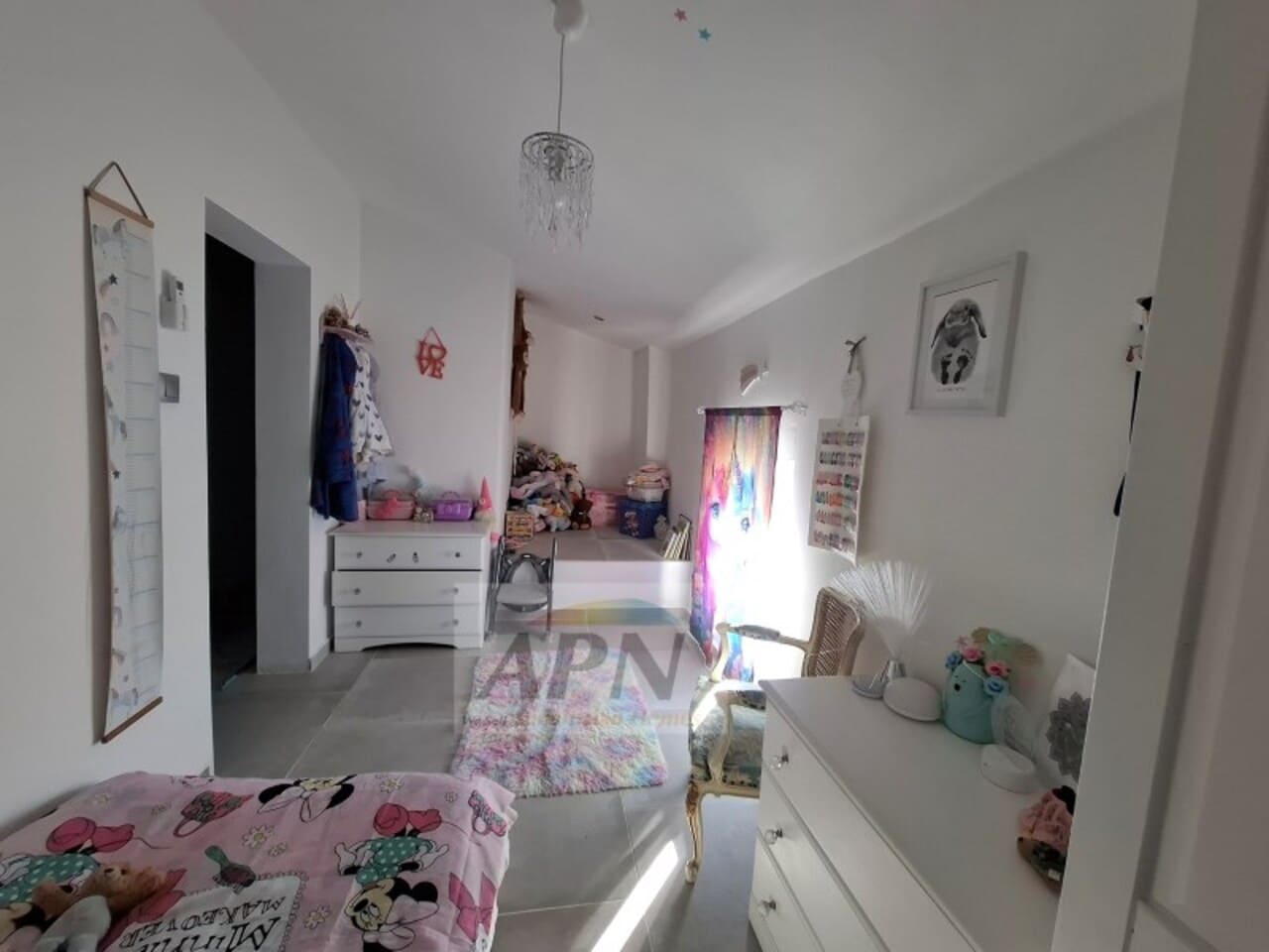 5 bedroom Finca/Country House for sale in Pizarra - € 598,000 (Ref: 9626664)