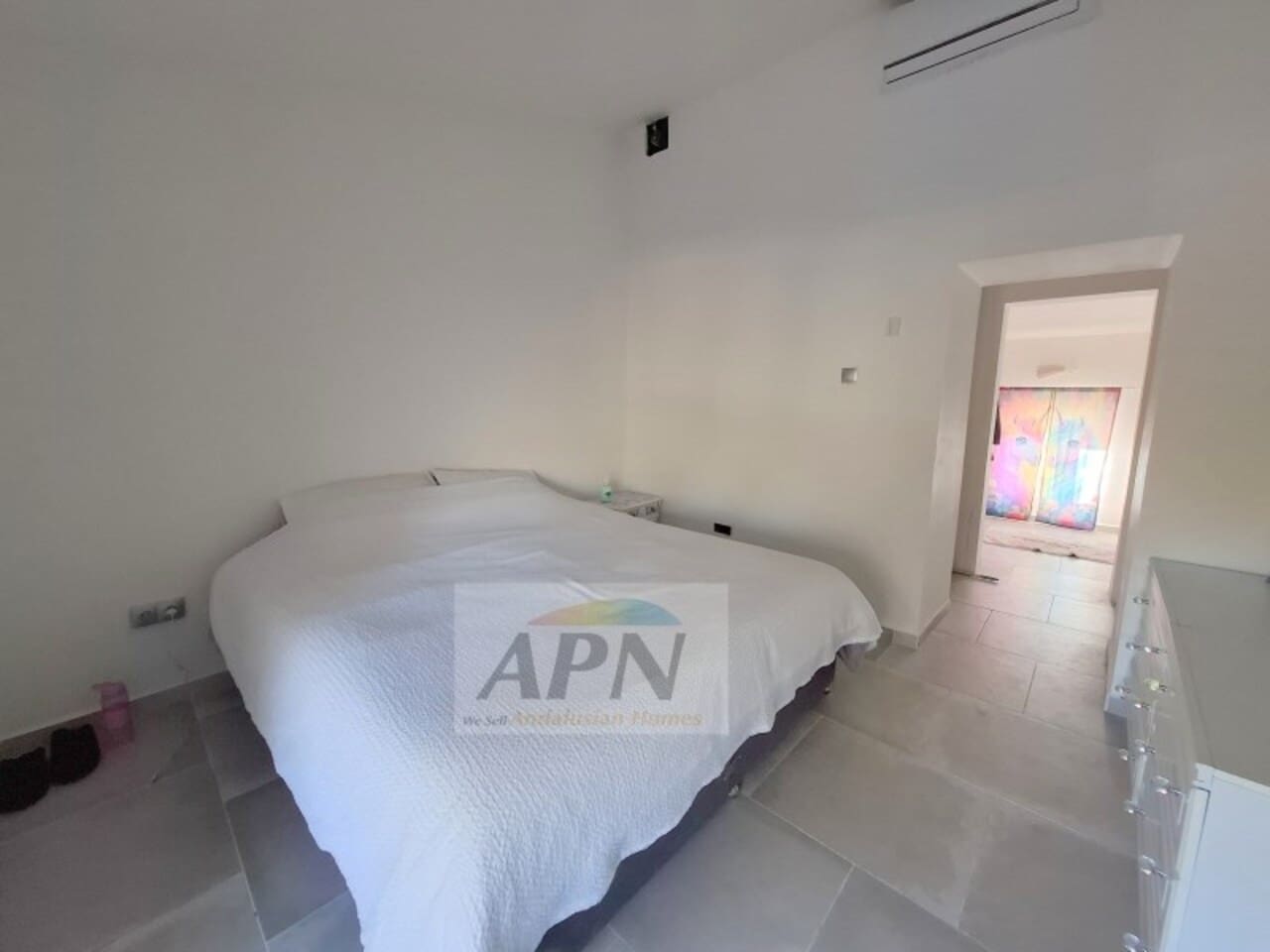 5 bedroom Finca/Country House for sale in Pizarra - € 598,000 (Ref: 9626664)