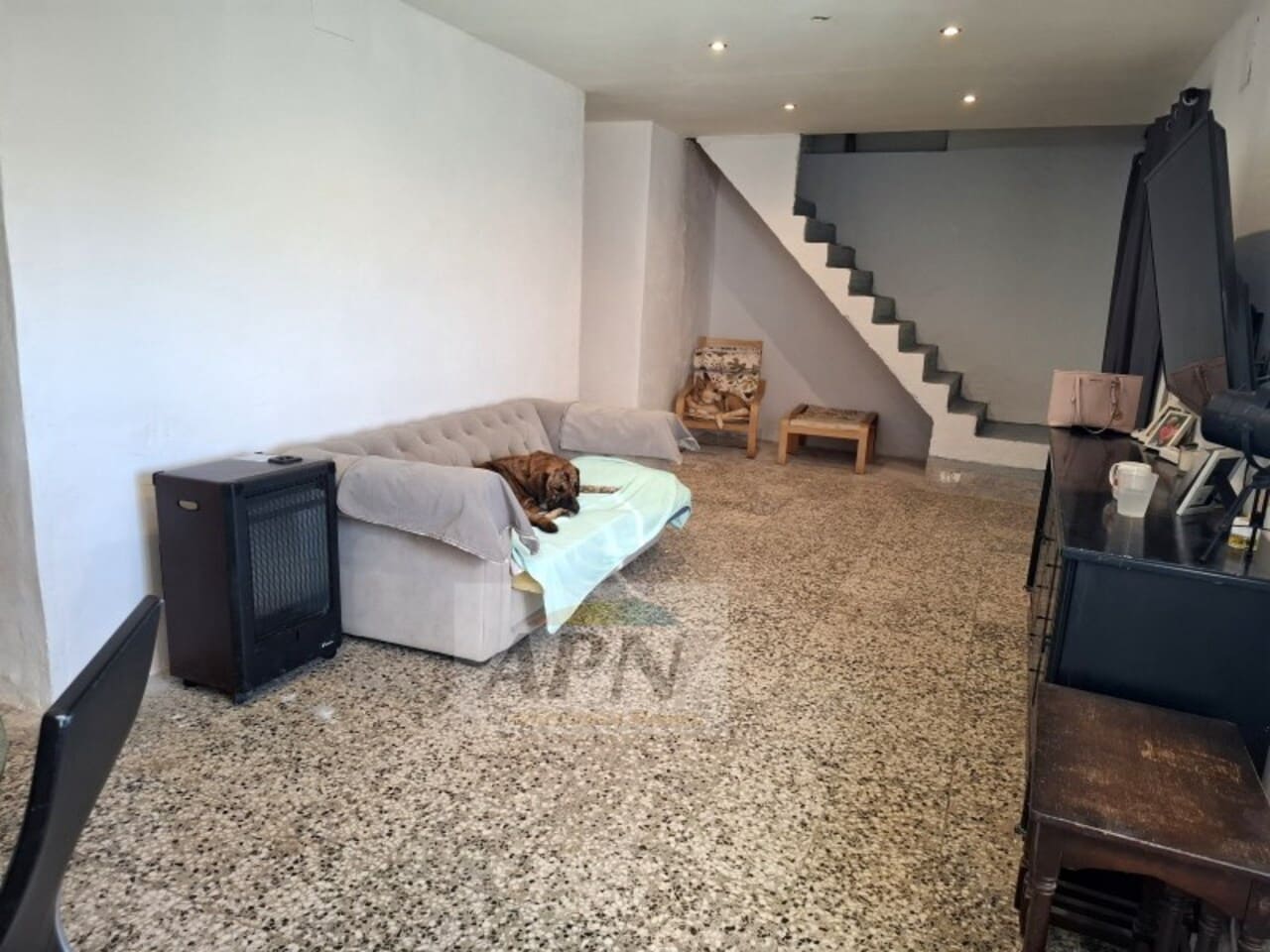 5 bedroom Finca/Country House for sale in Pizarra - € 598,000 (Ref: 9626664)