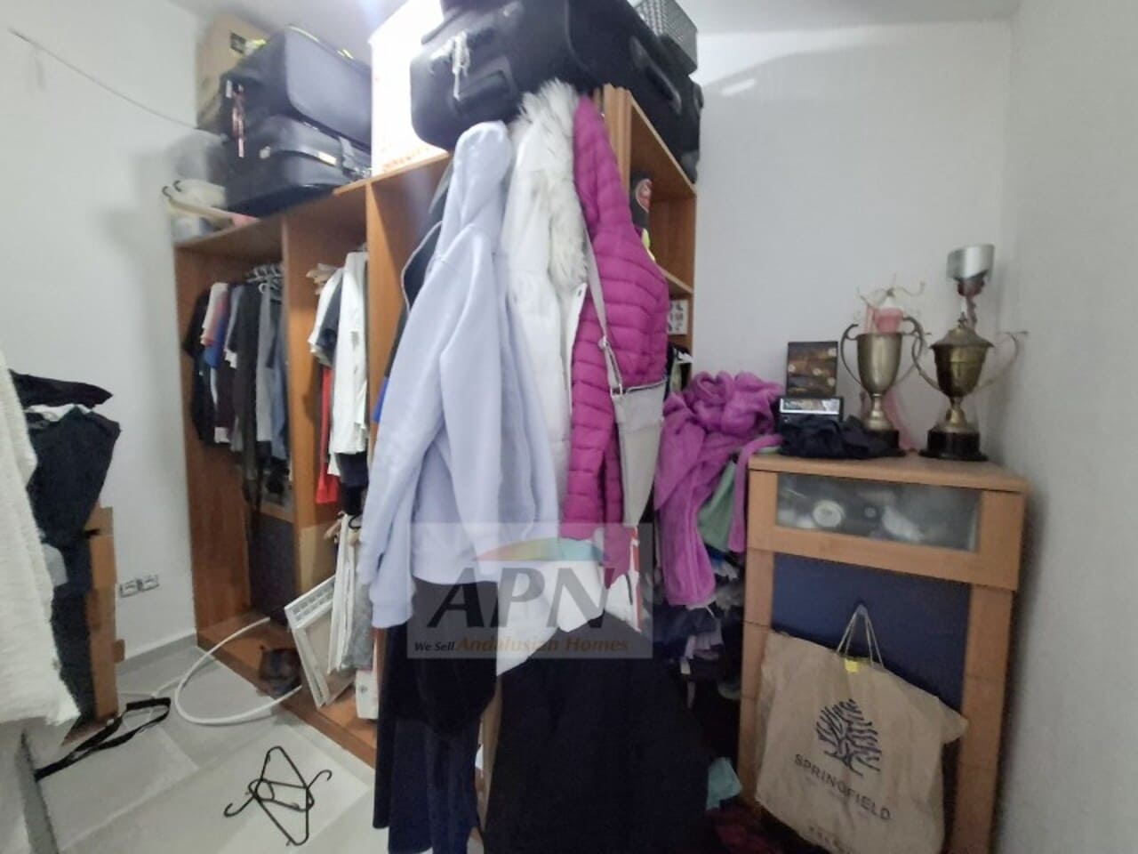 5 bedroom Finca/Country House for sale in Pizarra - € 598,000 (Ref: 9626664)