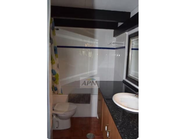 5 camera da letto Finca/Casa di Campagna in vendita in Pizarra - 598.000 € (Rif: 9626664)