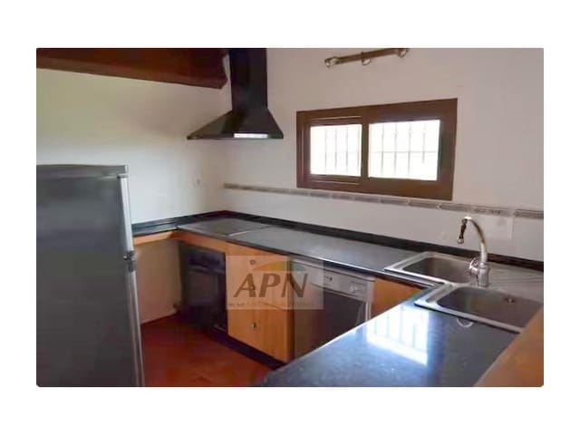 5 camera da letto Finca/Casa di Campagna in vendita in Pizarra - 598.000 € (Rif: 9626664)