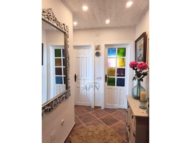 3 soveværelse Lejlighed til salg i Torremolinos - € 432.000 (Ref: 9626665)