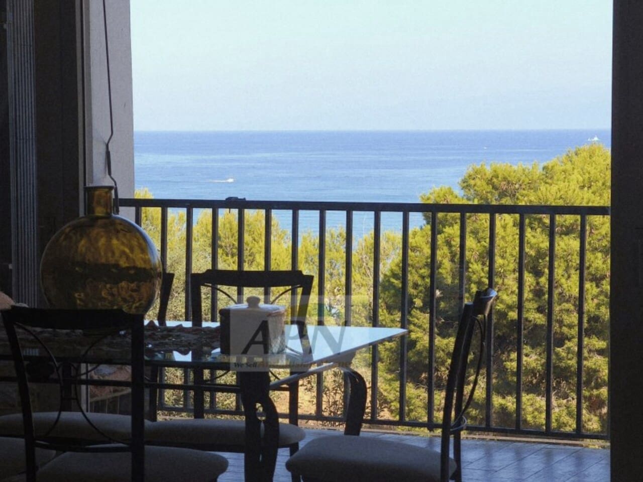 3 soveværelse Lejlighed til salg i Torremolinos - € 432.000 (Ref: 9626665)