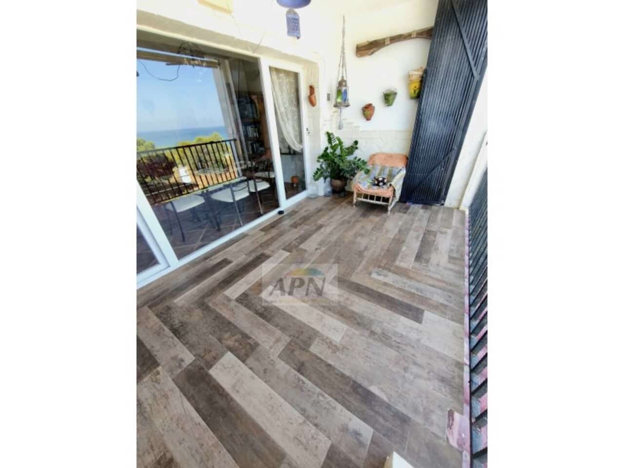 3 soveværelse Lejlighed til salg i Torremolinos - € 432.000 (Ref: 9626665)