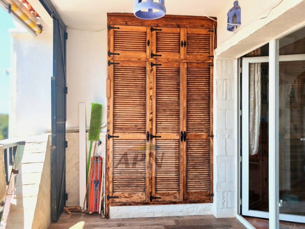 3 soveværelse Lejlighed til salg i Torremolinos - € 432.000 (Ref: 9626665)